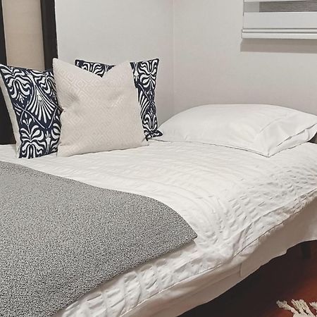 Bonito Apto Petfriendly Con Gran Terraza Y Parking Ideal Para Teletrabajar Vigo Exterior photo