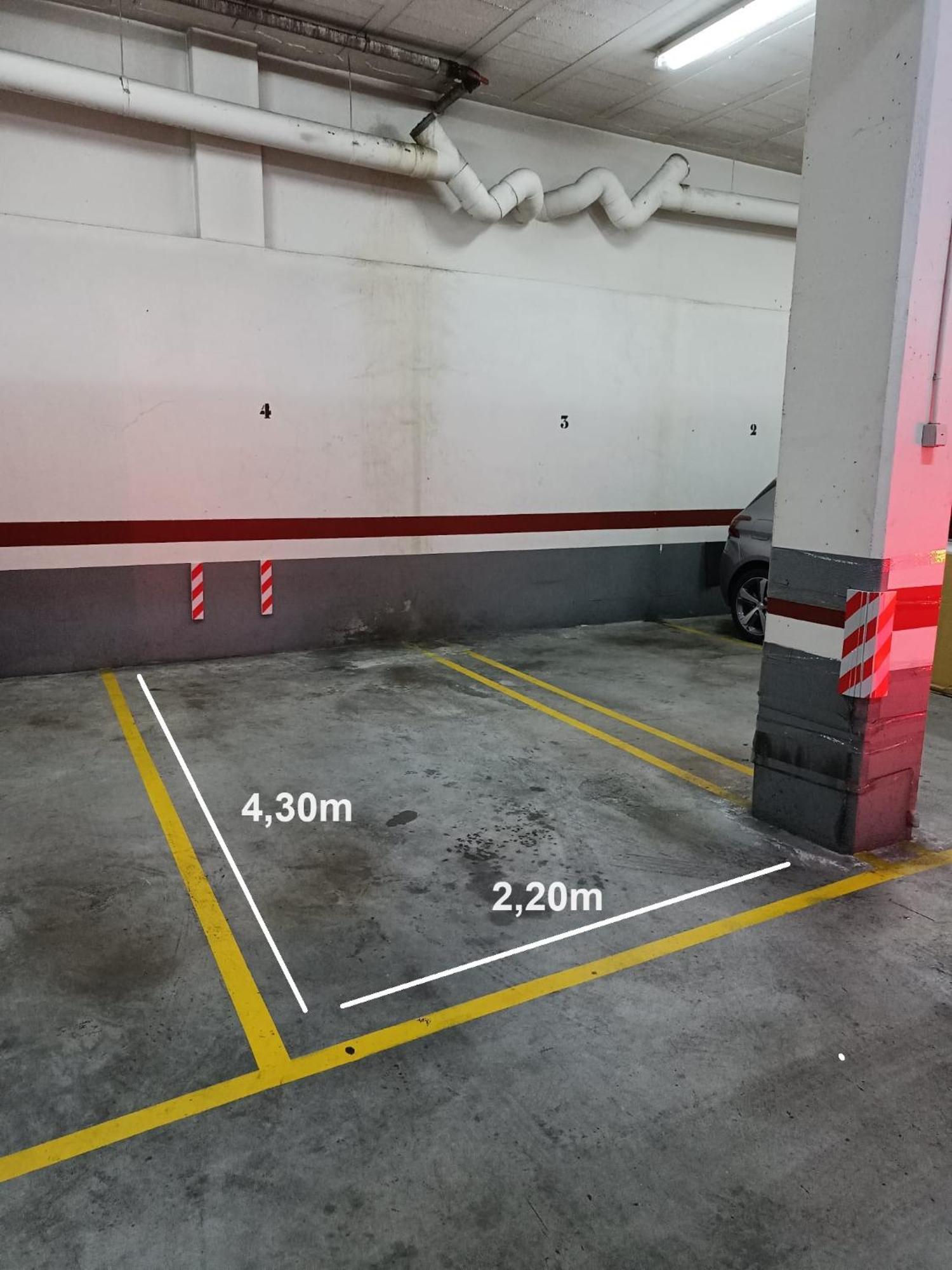 Bonito Apto Petfriendly Con Gran Terraza Y Parking Ideal Para Teletrabajar Vigo Exterior photo